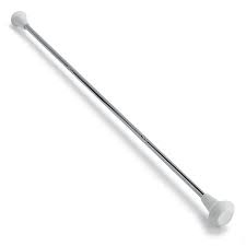 baton