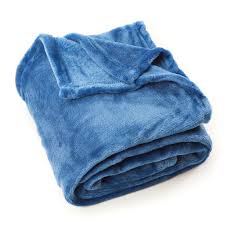 blanket