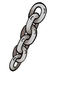 chain