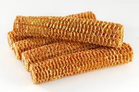 corncob