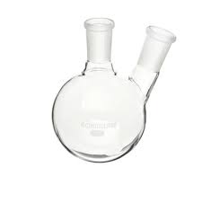flask
