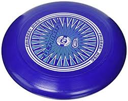 Frisbee
