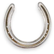 horseshoe