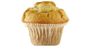 muffin