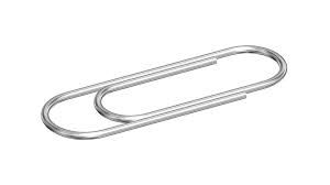paperclip