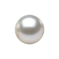 pearl
