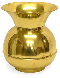 spittoon