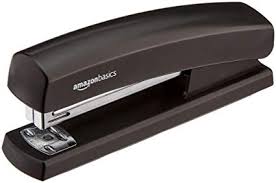 stapler