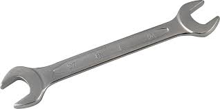 wrench